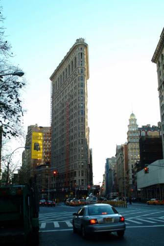 NYC_2006-12-08 15-26-44